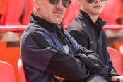 <a href="https://st.getinfootball.com/albums/1095365/6850485806fb6_1920.jpg" target="_blank">Завантажити оригінал</a>