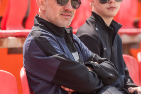 <a href="https://st.getinfootball.com/albums/1095365/6850485806fb6_1920.jpg" target="_blank">Завантажити оригінал</a>