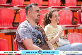 <a href="https://st.getinfootball.com/albums/1095365/6850485ba6d94_1920.jpg" target="_blank">Завантажити оригінал</a>