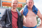 <a href="https://st.getinfootball.com/albums/1095365/685048648ceb5_1920.jpg" target="_blank">Завантажити оригінал</a>