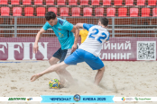 <a href="https://st.getinfootball.com/albums/1095365/685048a255a8f_1920.jpg" target="_blank">Завантажити оригінал</a>