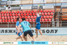 <a href="https://st.getinfootball.com/albums/1095365/685048a4c1435_1920.jpg" target="_blank">Завантажити оригінал</a>