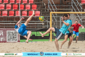 <a href="https://st.getinfootball.com/albums/1095365/685048a6159f8_1920.jpg" target="_blank">Завантажити оригінал</a>