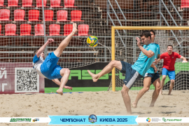 <a href="https://st.getinfootball.com/albums/1095365/685048a6159f8_1920.jpg" target="_blank">Завантажити оригінал</a>