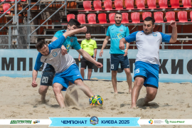 <a href="https://st.getinfootball.com/albums/1095365/685048a758626_1920.jpg" target="_blank">Завантажити оригінал</a>