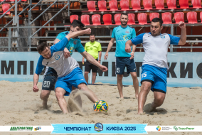 <a href="https://st.getinfootball.com/albums/1095365/685048a758626_1920.jpg" target="_blank">Завантажити оригінал</a>
