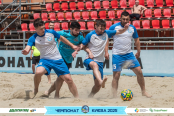 <a href="https://st.getinfootball.com/albums/1095365/685048a8d8173_1920.jpg" target="_blank">Завантажити оригінал</a>