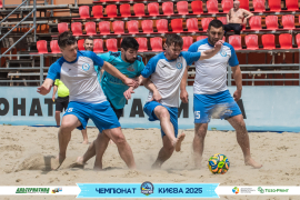 <a href="https://st.getinfootball.com/albums/1095365/685048a8d8173_1920.jpg" target="_blank">Завантажити оригінал</a>