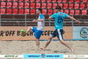 <a href="https://st.getinfootball.com/albums/1095365/685048ab99fe5_1920.jpg" target="_blank">Завантажити оригінал</a>