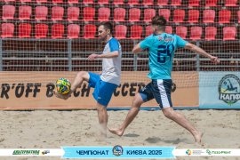 <a href="https://st.getinfootball.com/albums/1095365/685048ab99fe5_1920.jpg" target="_blank">Завантажити оригінал</a>