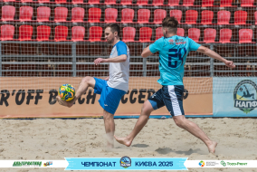 <a href="https://st.getinfootball.com/albums/1095365/685048ab99fe5_1920.jpg" target="_blank">Завантажити оригінал</a>