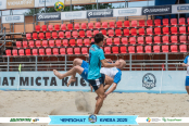 <a href="https://st.getinfootball.com/albums/1095365/685048acd9447_1920.jpg" target="_blank">Завантажити оригінал</a>
