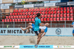 <a href="https://st.getinfootball.com/albums/1095365/685048acd9447_1920.jpg" target="_blank">Завантажити оригінал</a>