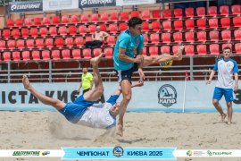 <a href="https://st.getinfootball.com/albums/1095365/685048ae300db_1920.jpg" target="_blank">Завантажити оригінал</a>