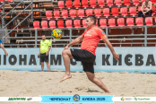 <a href="https://st.getinfootball.com/albums/1095365/685048af513d4_1920.jpg" target="_blank">Завантажити оригінал</a>