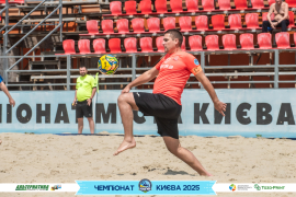 <a href="https://st.getinfootball.com/albums/1095365/685048af513d4_1920.jpg" target="_blank">Завантажити оригінал</a>