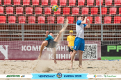 <a href="https://st.getinfootball.com/albums/1095365/685048b0934d1_1920.jpg" target="_blank">Завантажити оригінал</a>