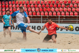 <a href="https://st.getinfootball.com/albums/1095365/685048b200cb3_1920.jpg" target="_blank">Завантажити оригінал</a>