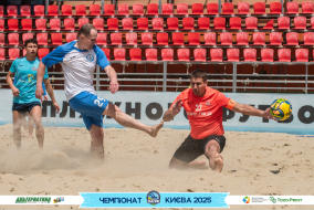 <a href="https://st.getinfootball.com/albums/1095365/685048b200cb3_1920.jpg" target="_blank">Завантажити оригінал</a>