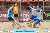 <a href="https://st.getinfootball.com/albums/1095365/685048b373373_1920.jpg" target="_blank">Завантажити оригінал</a>