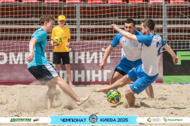 <a href="https://st.getinfootball.com/albums/1095365/685048b373373_1920.jpg" target="_blank">Завантажити оригінал</a>
