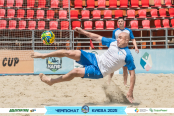 <a href="https://st.getinfootball.com/albums/1095365/685048b4b669f_1920.jpg" target="_blank">Завантажити оригінал</a>