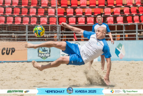 <a href="https://st.getinfootball.com/albums/1095365/685048b4b669f_1920.jpg" target="_blank">Завантажити оригінал</a>