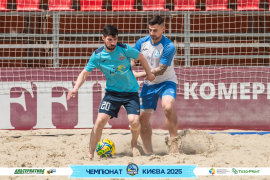 <a href="https://st.getinfootball.com/albums/1095365/685048b5e755f_1920.jpg" target="_blank">Завантажити оригінал</a>