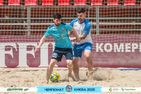 <a href="https://st.getinfootball.com/albums/1095365/685048b5e755f_1920.jpg" target="_blank">Завантажити оригінал</a>