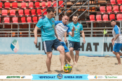 <a href="https://st.getinfootball.com/albums/1095365/685048b723a45_1920.jpg" target="_blank">Завантажити оригінал</a>