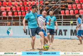 <a href="https://st.getinfootball.com/albums/1095365/685048b723a45_1920.jpg" target="_blank">Завантажити оригінал</a>