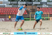 <a href="https://st.getinfootball.com/albums/1095365/685048b868956_1920.jpg" target="_blank">Завантажити оригінал</a>