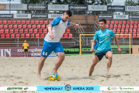 <a href="https://st.getinfootball.com/albums/1095365/685048b868956_1920.jpg" target="_blank">Завантажити оригінал</a>