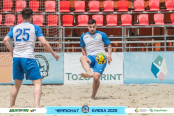 <a href="https://st.getinfootball.com/albums/1095365/685048b9d848a_1920.jpg" target="_blank">Завантажити оригінал</a>