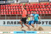 <a href="https://st.getinfootball.com/albums/1095365/685048bb1da6c_1920.jpg" target="_blank">Завантажити оригінал</a>