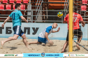 <a href="https://st.getinfootball.com/albums/1095365/685048bc5d6d3_1920.jpg" target="_blank">Завантажити оригінал</a>