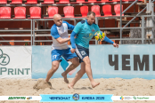 <a href="https://st.getinfootball.com/albums/1095365/685048bda098f_1920.jpg" target="_blank">Завантажити оригінал</a>