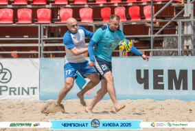 <a href="https://st.getinfootball.com/albums/1095365/685048bda098f_1920.jpg" target="_blank">Завантажити оригінал</a>