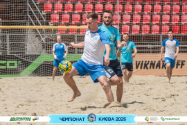 <a href="https://st.getinfootball.com/albums/1095365/685048bf01cf8_1920.jpg" target="_blank">Завантажити оригінал</a>