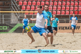 <a href="https://st.getinfootball.com/albums/1095365/685048bf01cf8_1920.jpg" target="_blank">Завантажити оригінал</a>