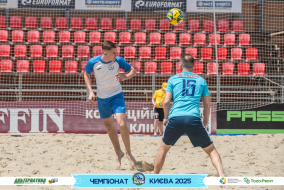 <a href="https://st.getinfootball.com/albums/1095365/685048c05429f_1920.jpg" target="_blank">Завантажити оригінал</a>