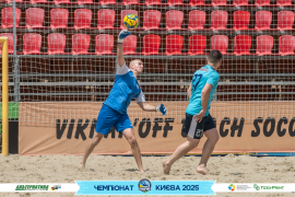 <a href="https://st.getinfootball.com/albums/1095365/685048c18b8ac_1920.jpg" target="_blank">Завантажити оригінал</a>