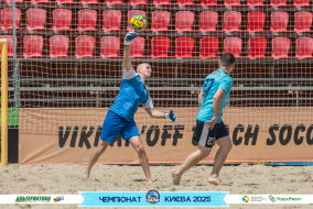 <a href="https://st.getinfootball.com/albums/1095365/685048c18b8ac_1920.jpg" target="_blank">Завантажити оригінал</a>