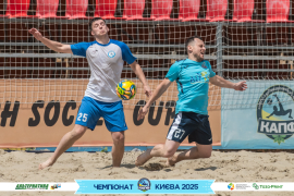<a href="https://st.getinfootball.com/albums/1095365/685048c2cf55b_1920.jpg" target="_blank">Завантажити оригінал</a>