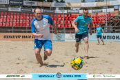 <a href="https://st.getinfootball.com/albums/1095365/685048c41dff5_1920.jpg" target="_blank">Завантажити оригінал</a>