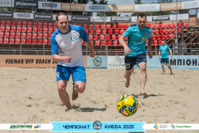 <a href="https://st.getinfootball.com/albums/1095365/685048c41dff5_1920.jpg" target="_blank">Завантажити оригінал</a>