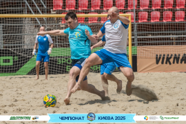 <a href="https://st.getinfootball.com/albums/1095365/685048c6a48dc_1920.jpg" target="_blank">Завантажити оригінал</a>