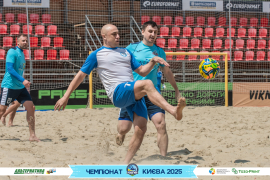 <a href="https://st.getinfootball.com/albums/1095365/685048c7ef2a6_1920.jpg" target="_blank">Завантажити оригінал</a>