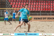 <a href="https://st.getinfootball.com/albums/1095365/685048c9552ff_1920.jpg" target="_blank">Завантажити оригінал</a>