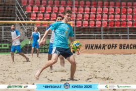 <a href="https://st.getinfootball.com/albums/1095365/685048c9552ff_1920.jpg" target="_blank">Завантажити оригінал</a>